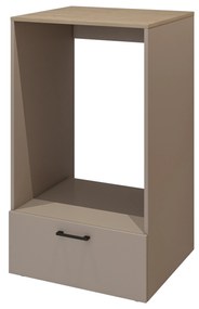 Mosógép szekrény Arize 1 (congo). 1098556