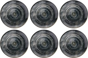 Spiral Dark