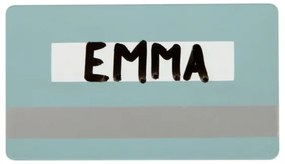 Small Foot - Pénztárgép Fresh 1xLR54