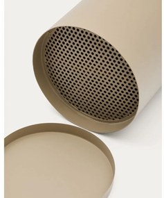 Esernyőtartó állvány Atin – Kave Home