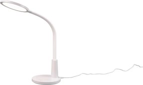 Trio SALLY R52671101 Asztali lámpa 1x8w/led 4000K 830lm ip20