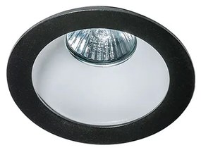 Remo álmennyezetbe süllyeszthető spotlámpa