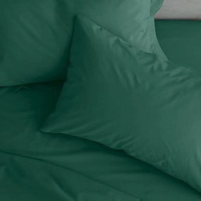 Perkál párnahuzat szett 2 db-os 75x50 cm Easy Iron Percale – Catherine Lansfield