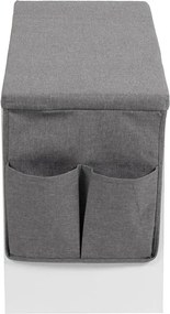 AVENBERG SEDO Cipőtartó paddal