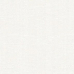 Világos tapéta flizelinen, egységes Esta Home