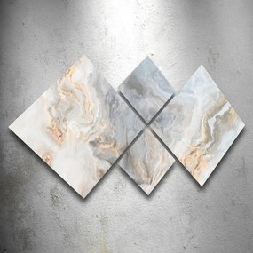 Falikép, 40×40 cm – 4MDF1188290827