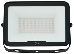 Grotto LED reflektor