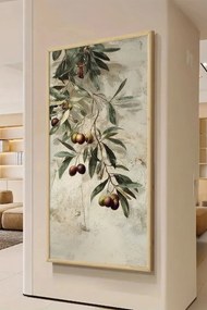 Falikép, 70×33 cm – Artsmdfyty69-7033