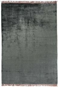 Almeria szőnyeg, midnight, 200x300cm