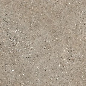 Padló Fineza Breccia bézs 60x60 cm matt BRECCIA60BE