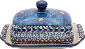 Vajtartó 18 cm Bolesławiec