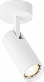 Argon LINCA 9021 Spotlámpa 1x5W/GU10 ip20