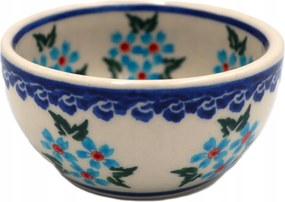 Dip kerámia tál ajándék