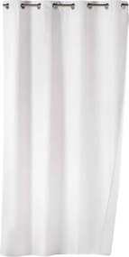 Hővédő Függöny Véd A Hideg Ellen 140x260 cm