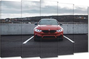 Képek 150x95 Autó Bmw Autó Klasszikus