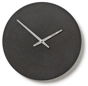 Beton óra CLOCKIES CL300208