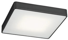 Argon 1577 - Mennyezeti lámpa ONTARIO 4xE27/15W/230V