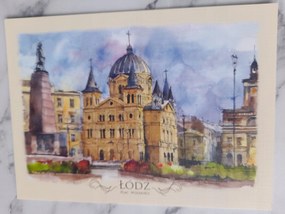 Grafika A Hajó Keretezéséhez A Szabadság Tér