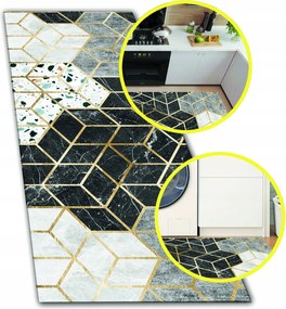 Konyha Szőnyeg Fürdőszoba Szőnyeg Járda Szőnyeg Csúszásgátló