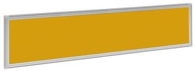 Képernyő 140 x 37 cm ProOffice, sózott