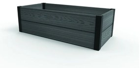Magaságyás Maple – Keter