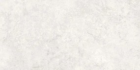 Geotiles Stratos Cross white Padlólap 30x60 cm matt STRATCR36WH