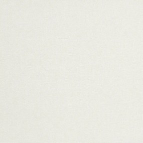 szögletes homokfehér napernyő 200 x 300 cm