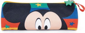 Disney Mickey Star tolltartó 21 cm