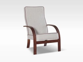 Fotel Darnea. 619060