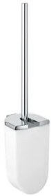 Keuco Elegance wc-kefe króm 11664010100