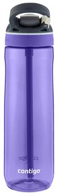 Contigo Ashland 720 ml Grapevine ivópalack, 720 ml