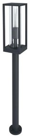 Ledvance Ledvance - Kültéri lámpa FRAME 1xE27/60W/230V IP44 80 cm P22739