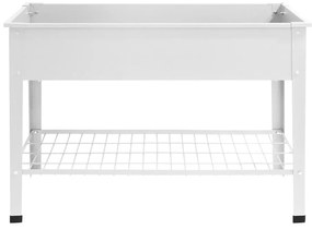 Magaságyás – Esschert Design