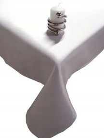 Mg Abrosz foltálló Fehér Sima 140x220cm Ár