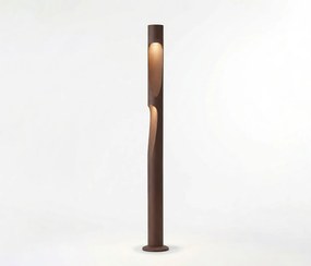 Fuego LED kültéri állólámpa