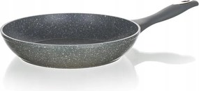Banquet Gránit serpenyő 24cm