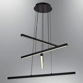 L1244 - Black