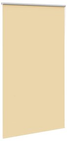redőny Blackout 135x210 cm szövetszélesség 131,6 cm poliészter