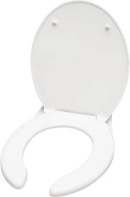 Függesztett WC + ETIUDA WC-ülőke + SIGMA nyomólap + beépíthető modul + alátét