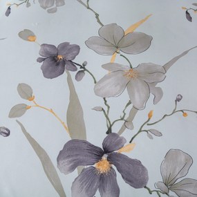 Flanel Mikroszálas ágyneműhuzat MERODI színes Ágyneműhuzat mérete: 70 x 90 cm | 140 x 200 cm
