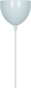 Nordlux modern függeszték tavia fehér nor2412353001