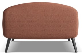 Rózsaszín lábtartó Malie – Makamii