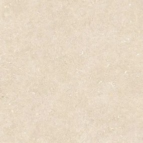 Padló Geotiles Vincen bone 60x60 cm matt VINCEN60BO