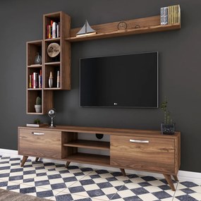 M16 - 262 TV-állvány