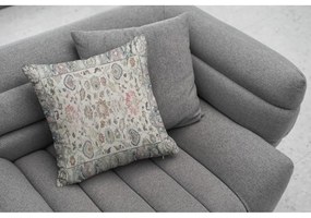 Párnahuzat 43x43 cm – Mila Home