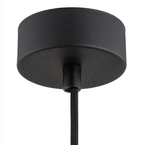 Argon ORTE 4915 Függőlámpa 1x15W/E27 IP20