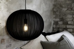 Markslojd FLORENCE 108791 Függőlámpa 2x40W/E27 IP20