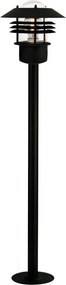 Nordlux VEJERS 25118003 Kültéri Állólámpa 1x60W/E27 IP54