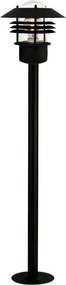 NORLDUX 25118003 VEJERS Modern Kültéri Állólámpa E27 IP54