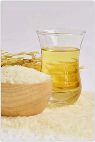 Poszterek 80x120 Egészséges élet